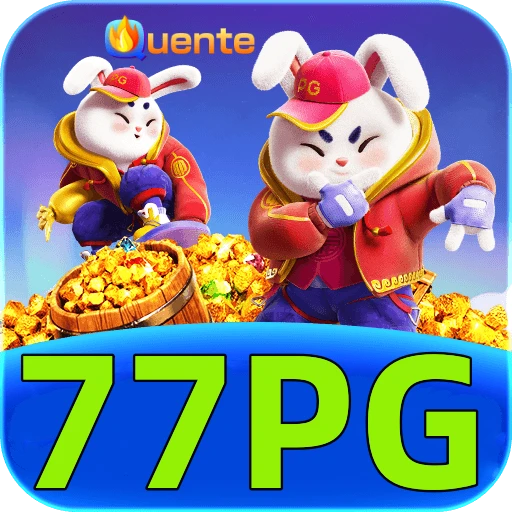 77PG Cassino Online