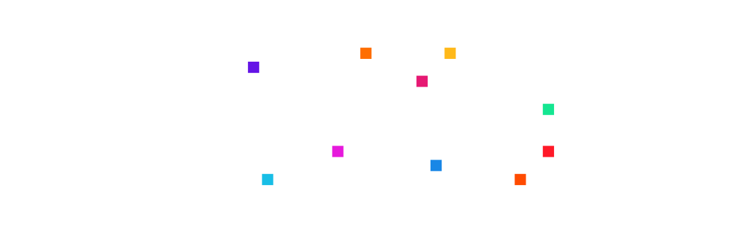 77PG.com