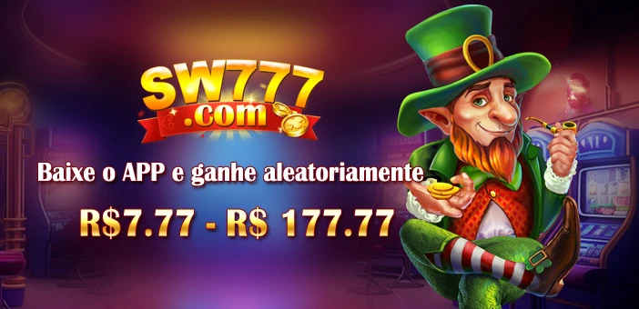 77PG Indique amigos para receber um bônus