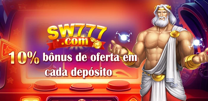 77PG Ganhe R$ 100,00 Gratis